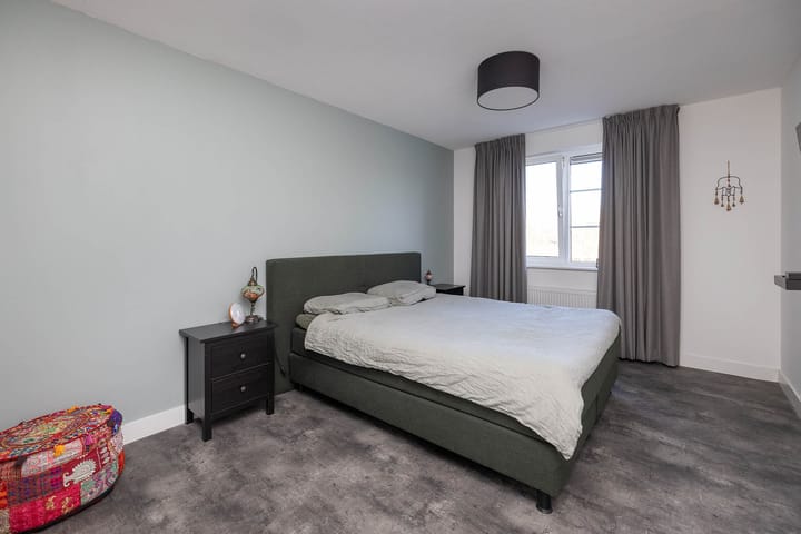 Foto 16 van Veldoven 17