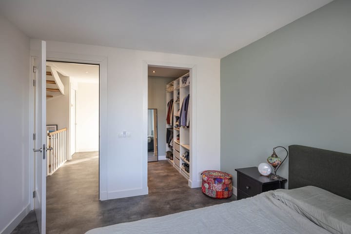 Foto 17 van Veldoven 17