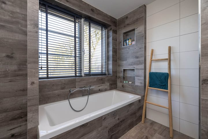 Foto 18 van Veldoven 17