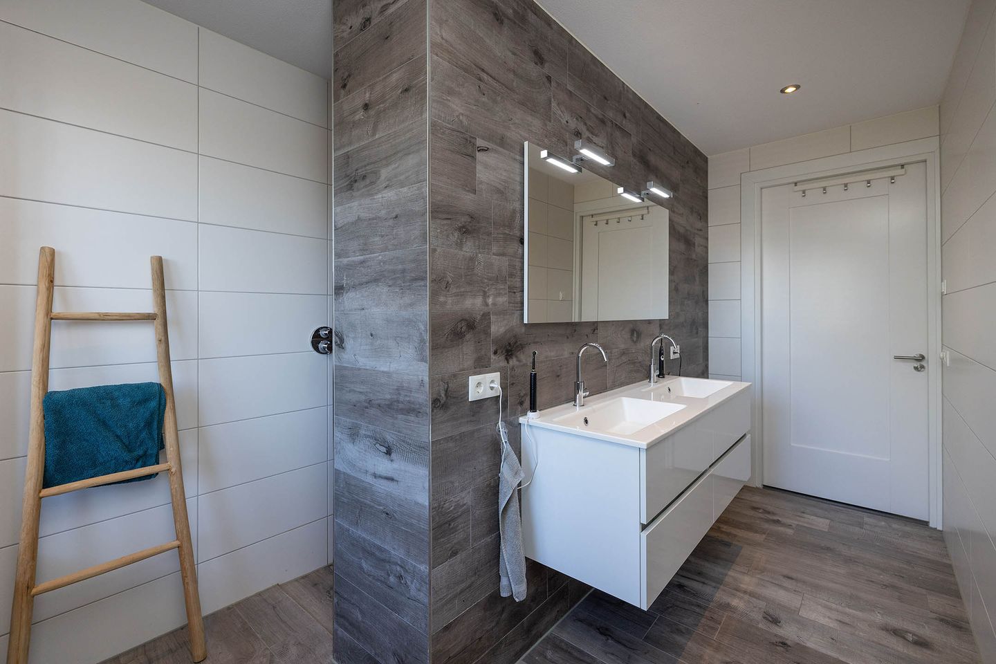 Photo 19 of Veldoven 17