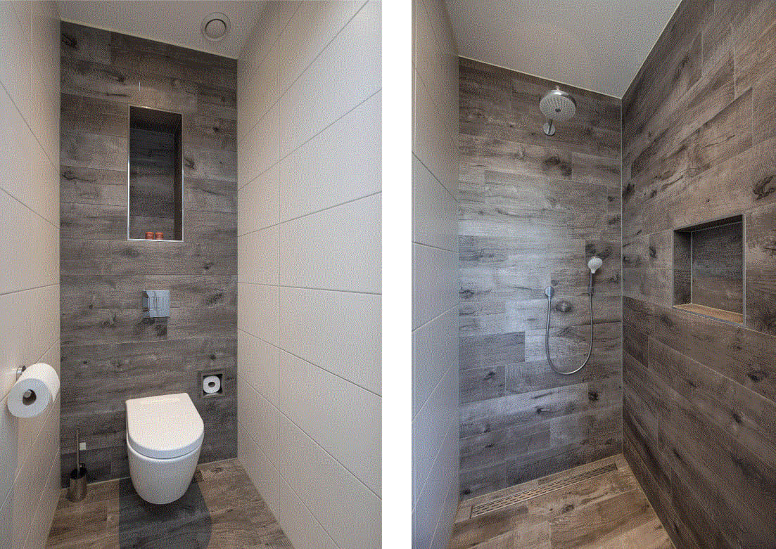 Photo 20 of Veldoven 17