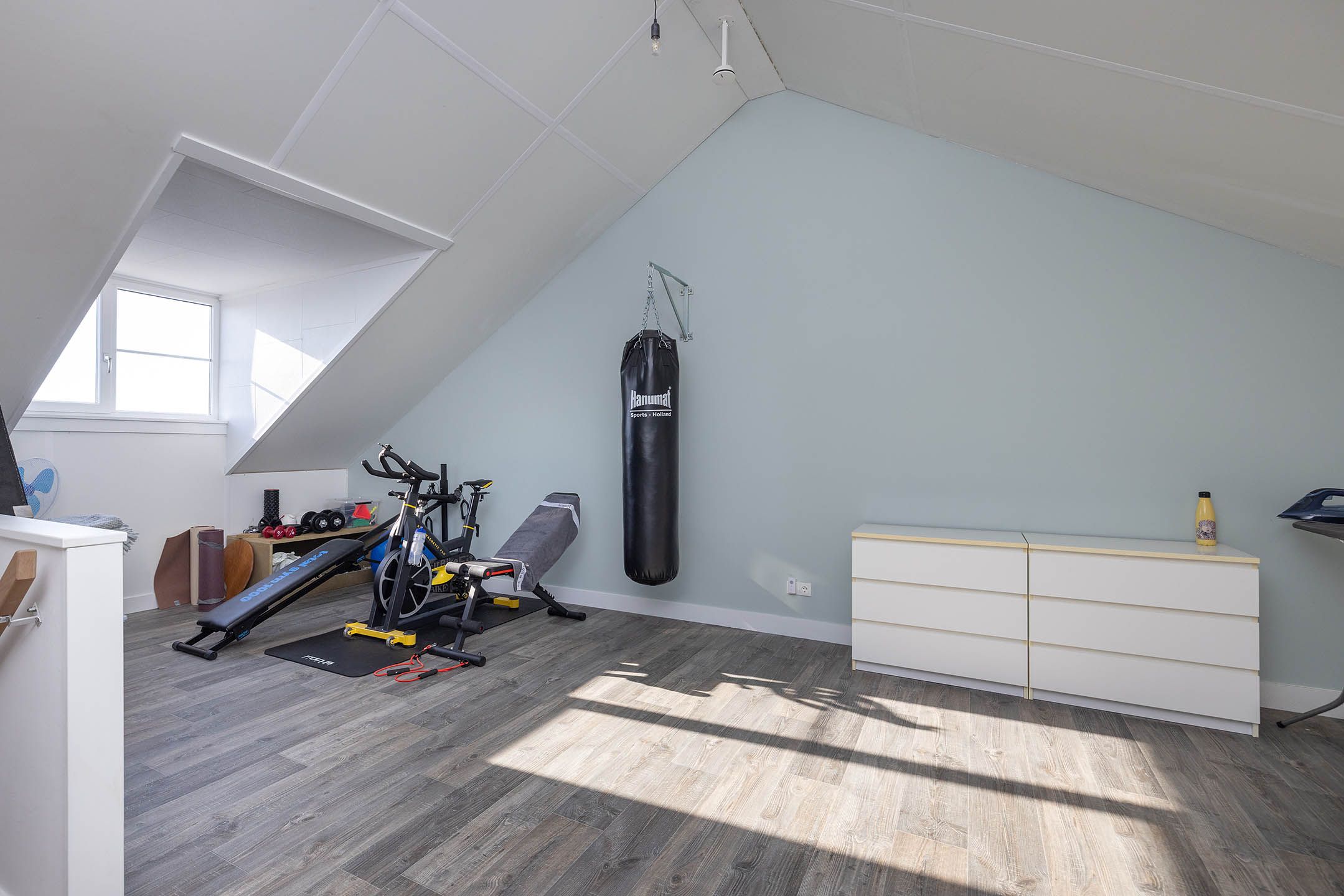 Photo 21 of Veldoven 17