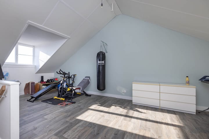 Foto 21 van Veldoven 17