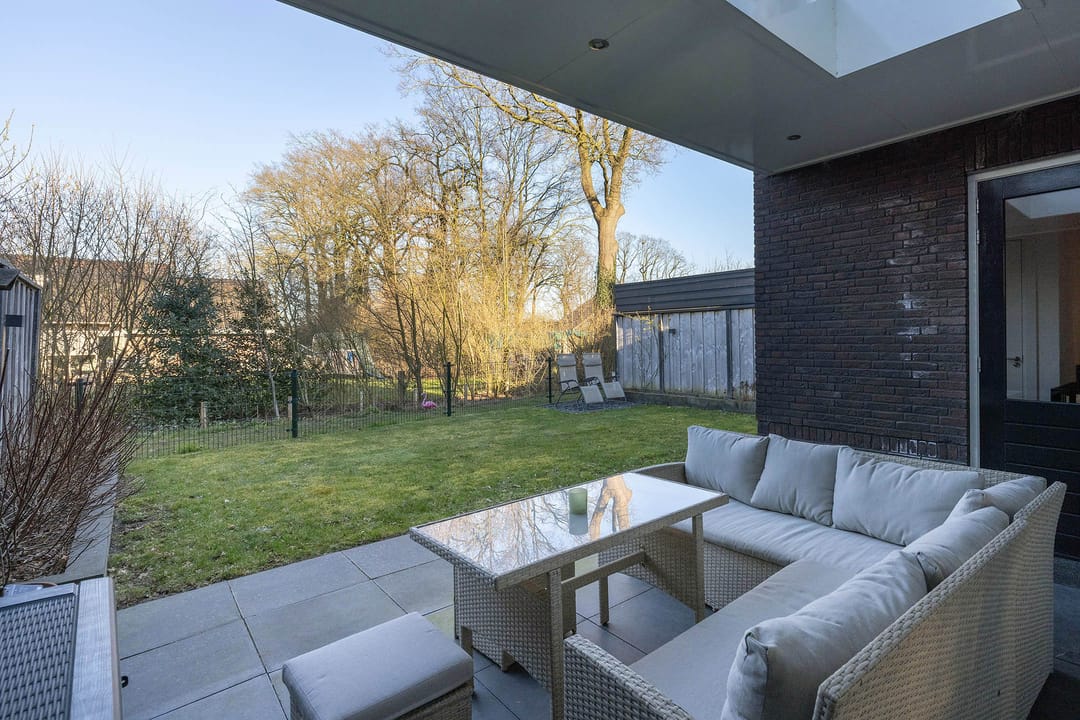 Photo 22 of Veldoven 17