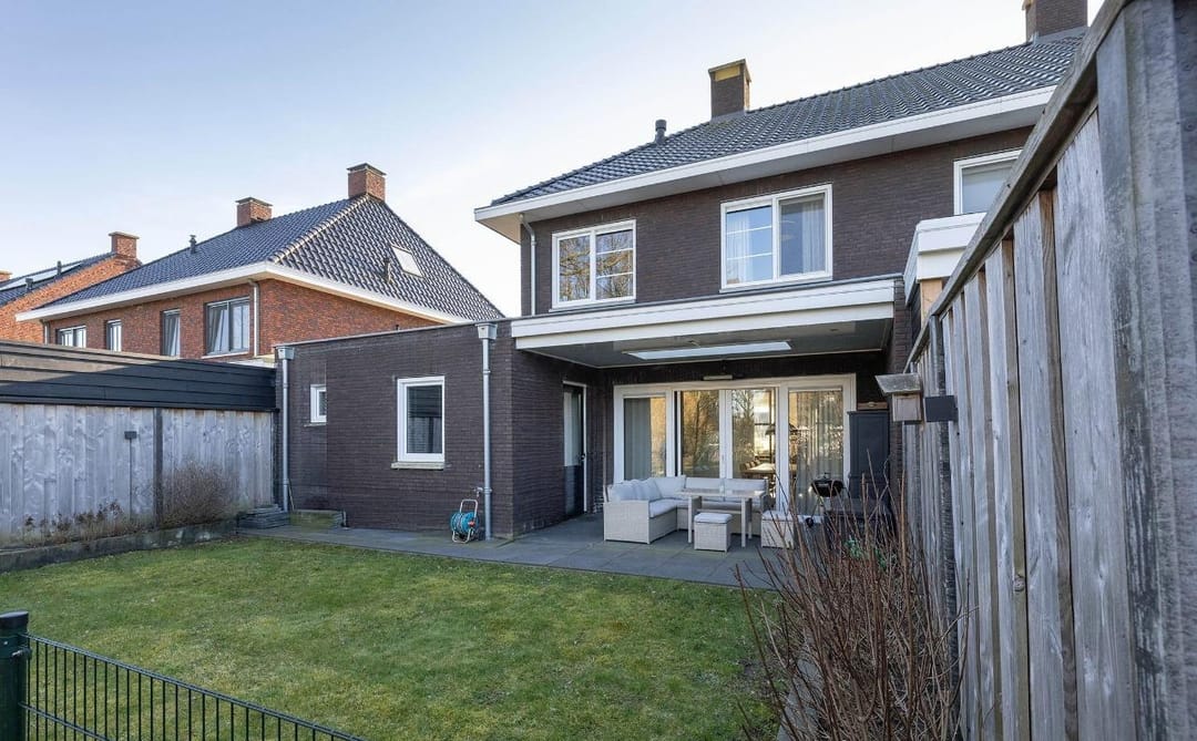 Photo 23 of Veldoven 17