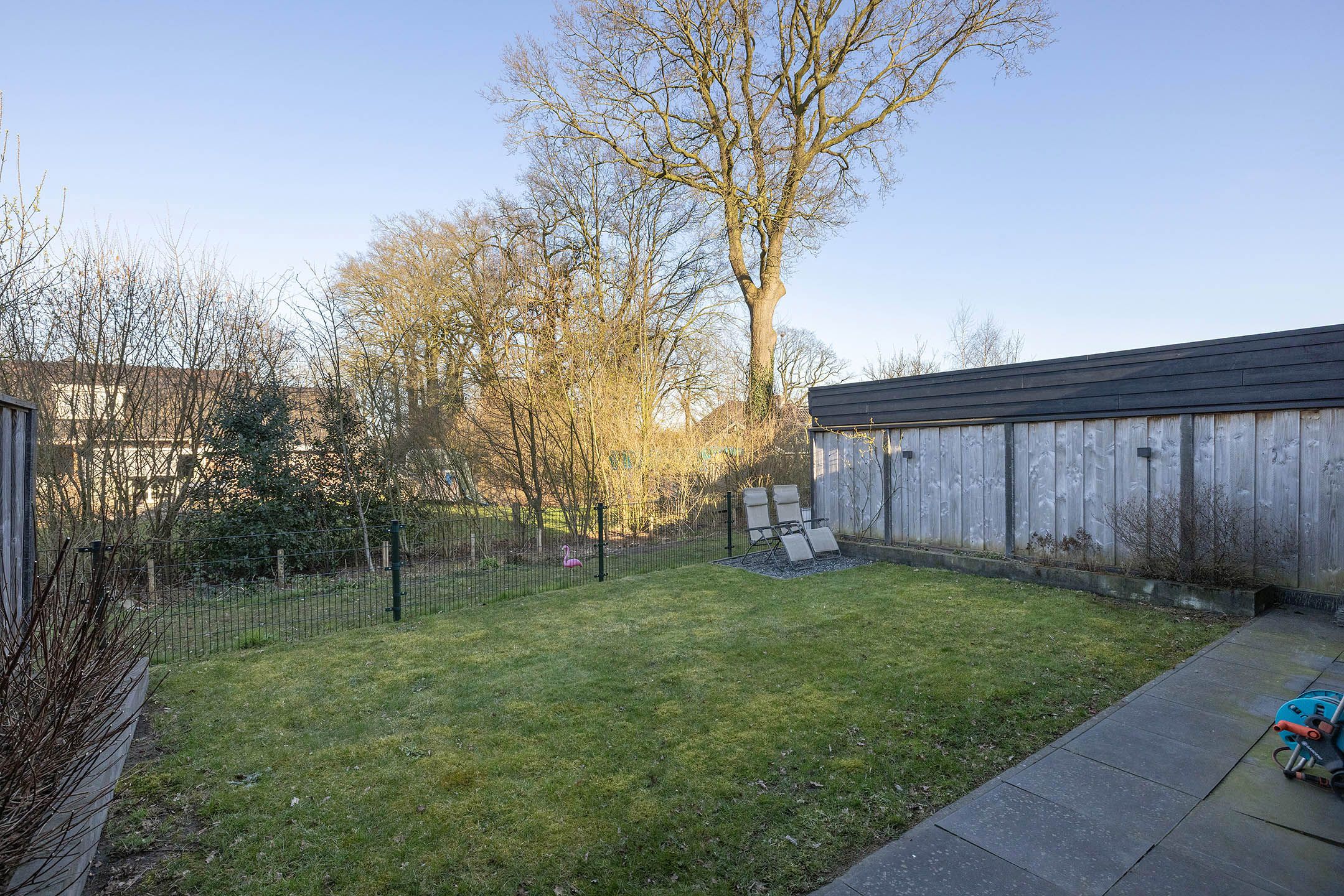 Photo 24 of Veldoven 17