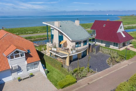 undefined main image