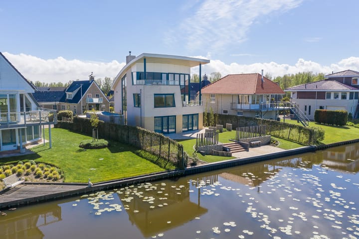 Foto 2 van De Nôling 13