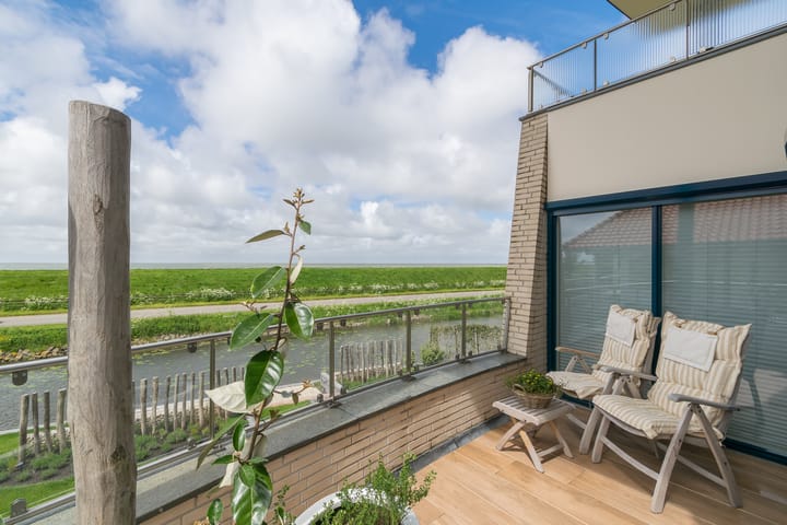 Foto 3 van De Nôling 13