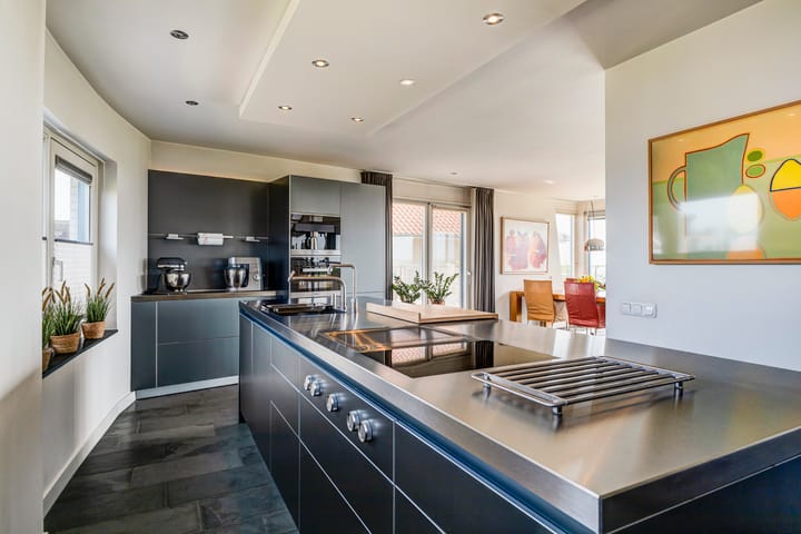 Foto 4 van De Nôling 13