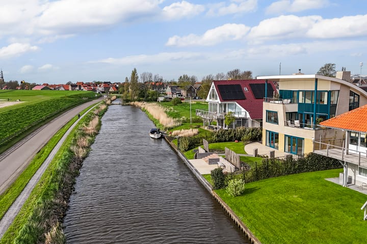 Foto 5 van De Nôling 13