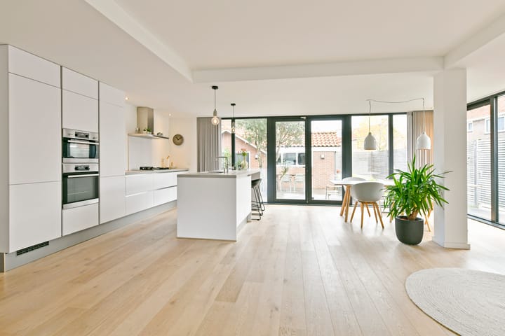 Foto 2 van Prinses Beatrixlaan 7