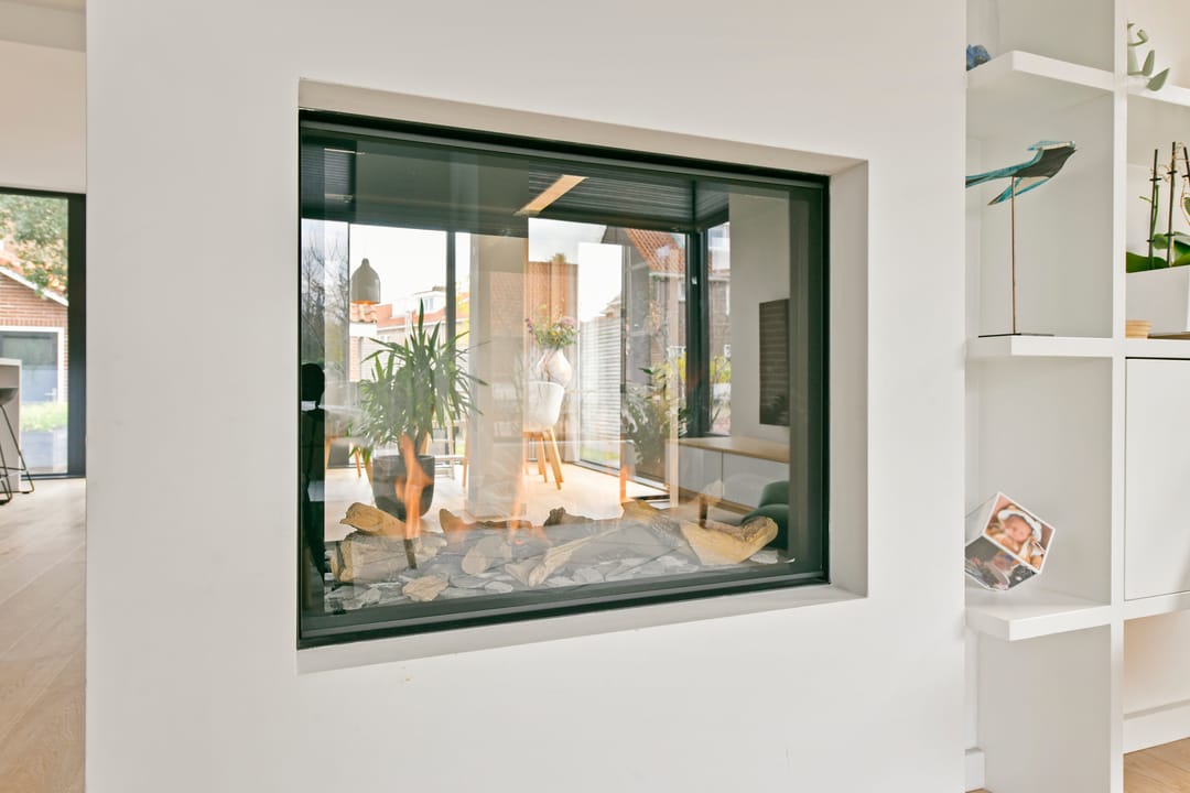 Foto 7 van Prinses Beatrixlaan 7