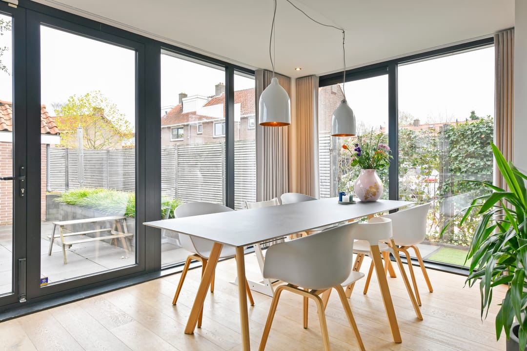 Foto 8 van Prinses Beatrixlaan 7