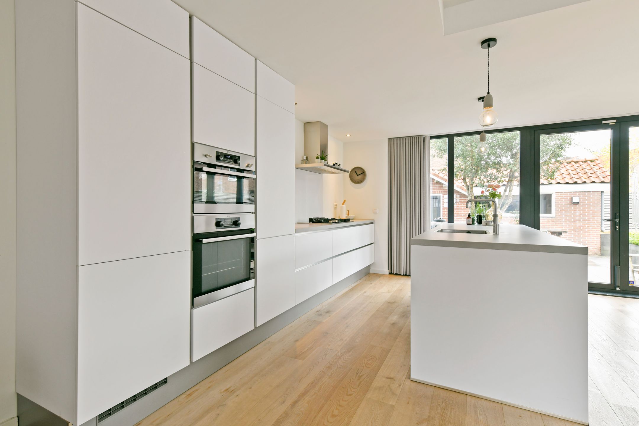 Foto 9 van Prinses Beatrixlaan 7