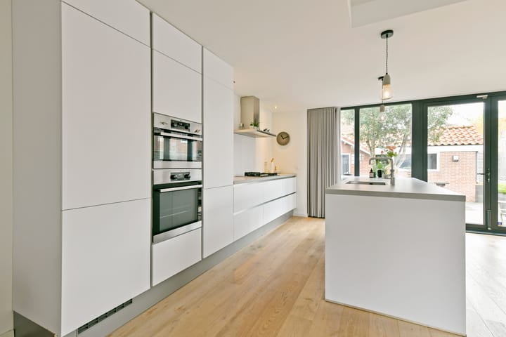 Foto 9 van Prinses Beatrixlaan 7