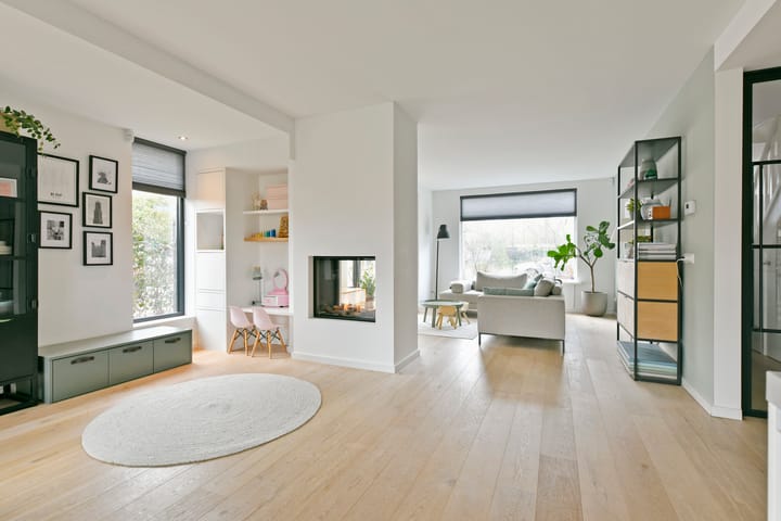 Foto 10 van Prinses Beatrixlaan 7