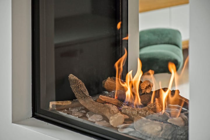 Foto 11 van Prinses Beatrixlaan 7