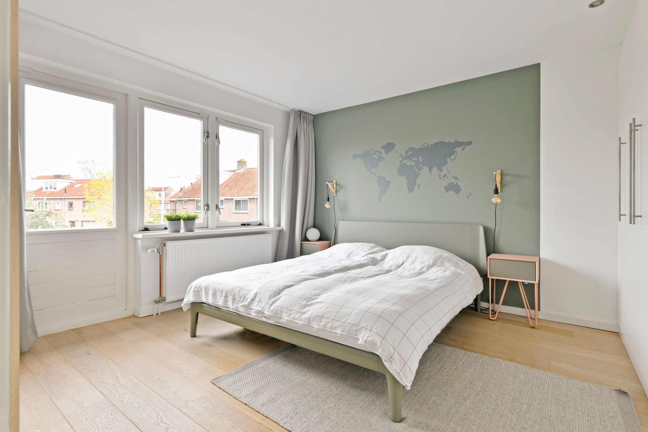 Foto 12 van Prinses Beatrixlaan 7