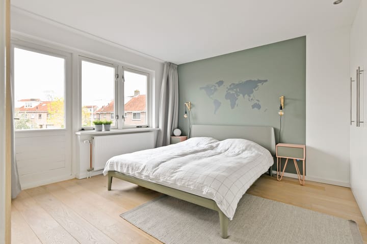 Foto 12 van Prinses Beatrixlaan 7