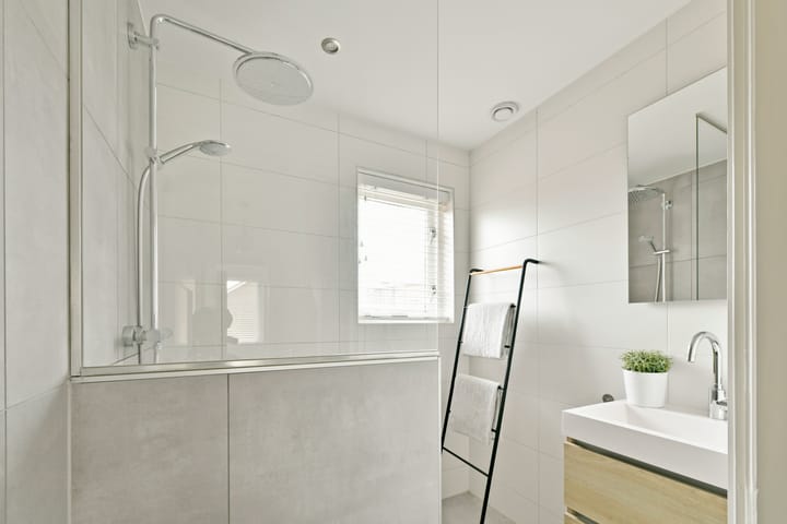 Foto 13 van Prinses Beatrixlaan 7