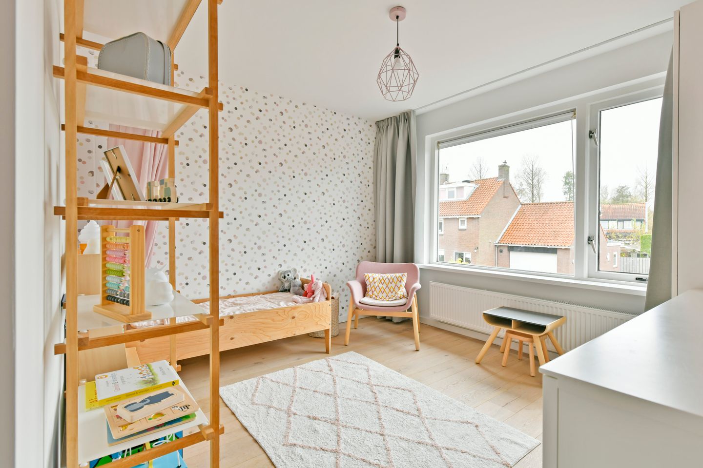 Foto 14 van Prinses Beatrixlaan 7