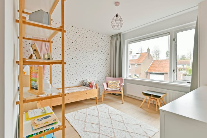 Foto 14 van Prinses Beatrixlaan 7