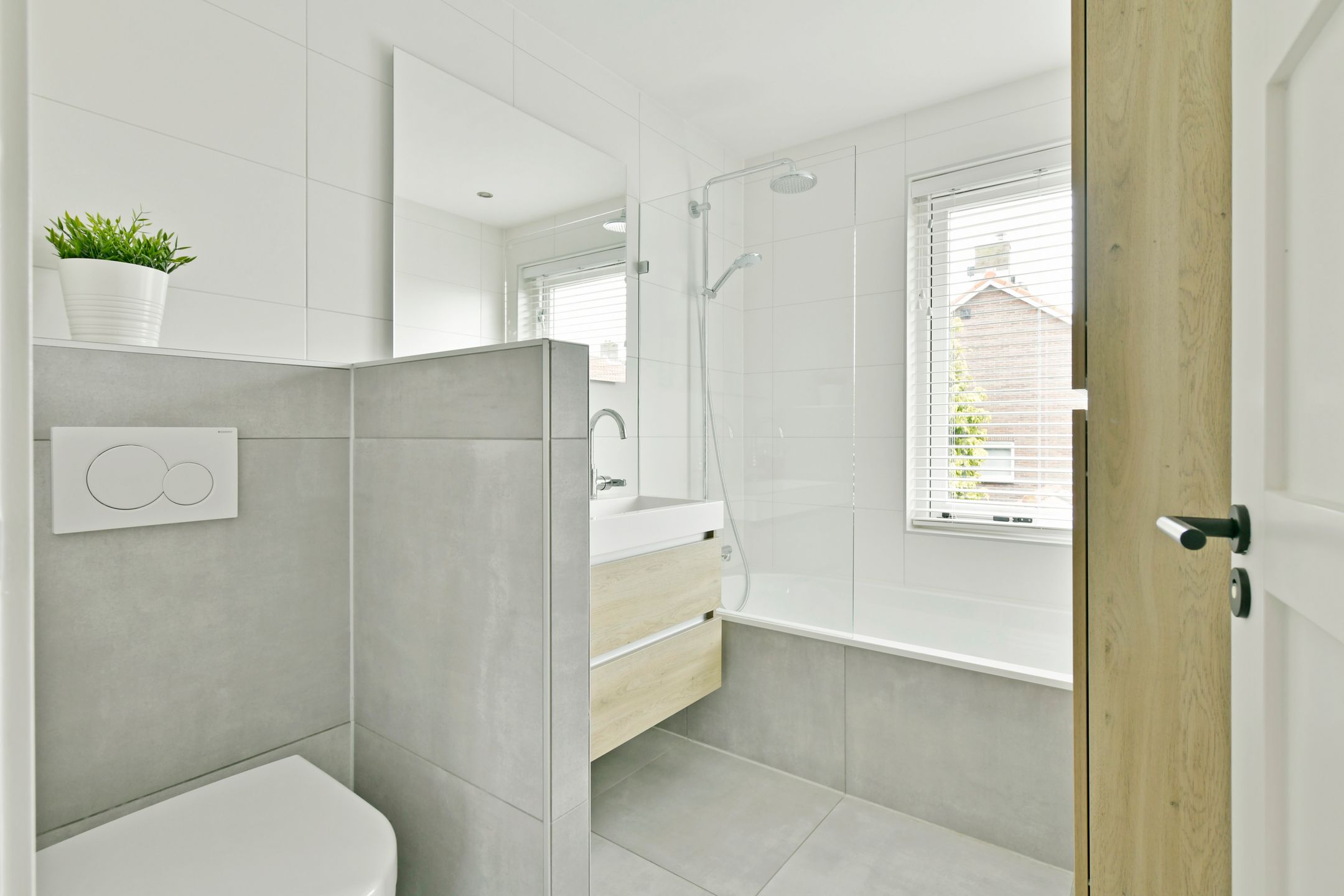 Foto 15 van Prinses Beatrixlaan 7