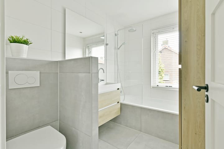 Foto 15 van Prinses Beatrixlaan 7