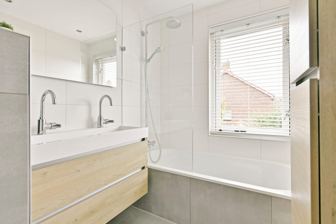 Foto 16 van Prinses Beatrixlaan 7