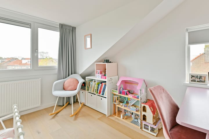 Foto 17 van Prinses Beatrixlaan 7