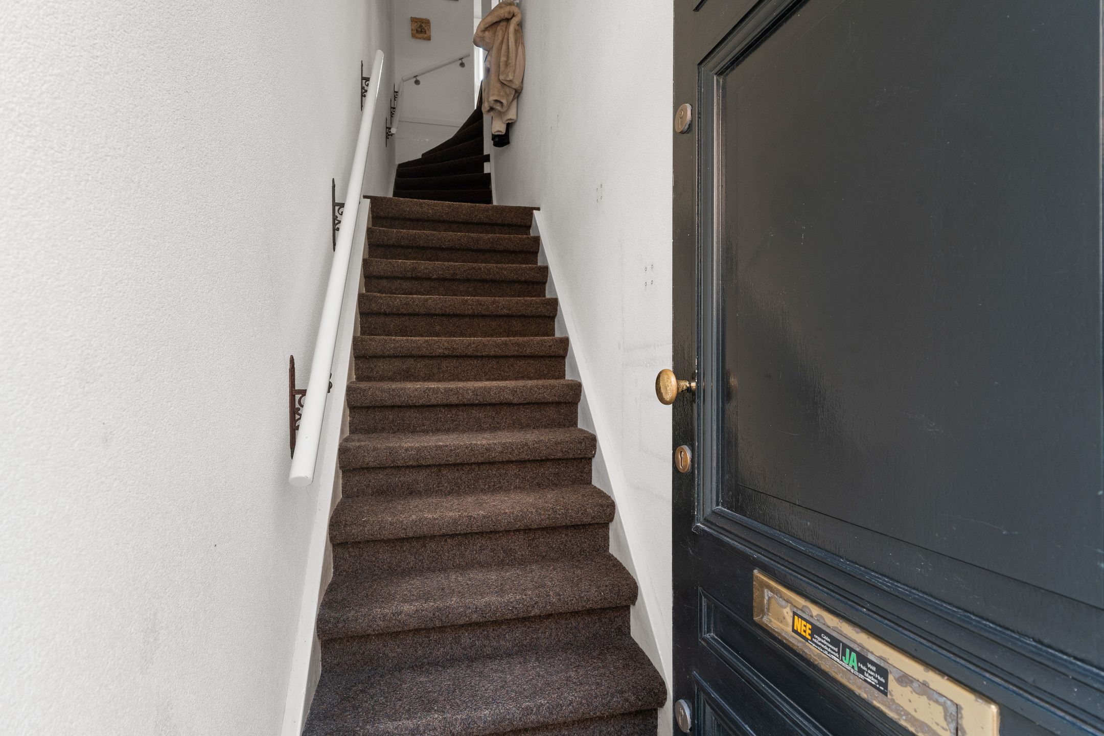 Foto 3 van Nieuwstad 6