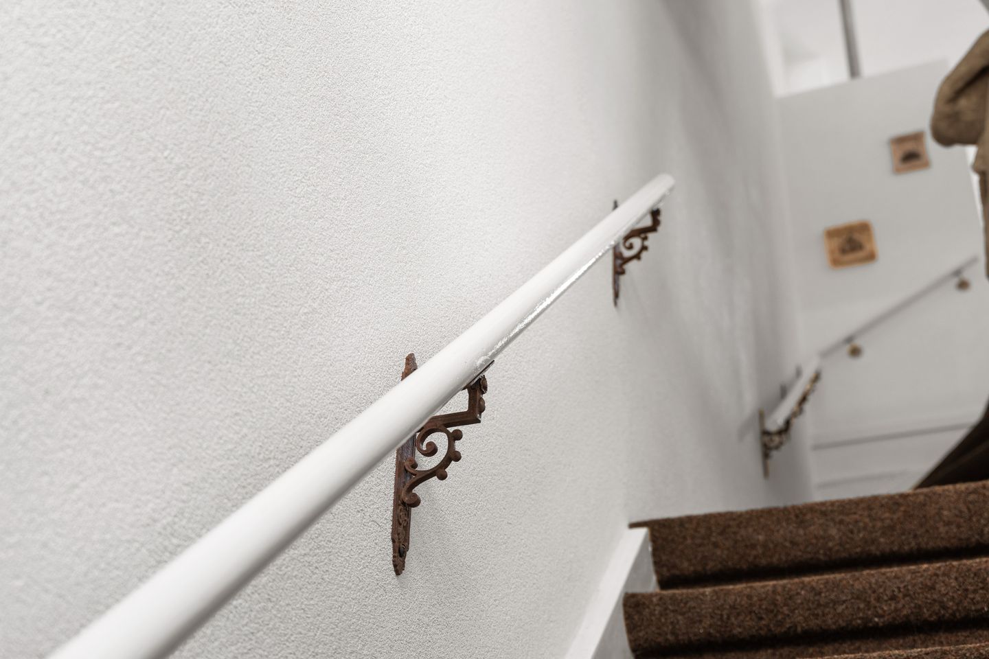 Foto 4 van Nieuwstad 6