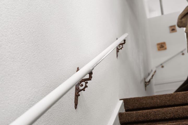 Foto 4 van Nieuwstad 6