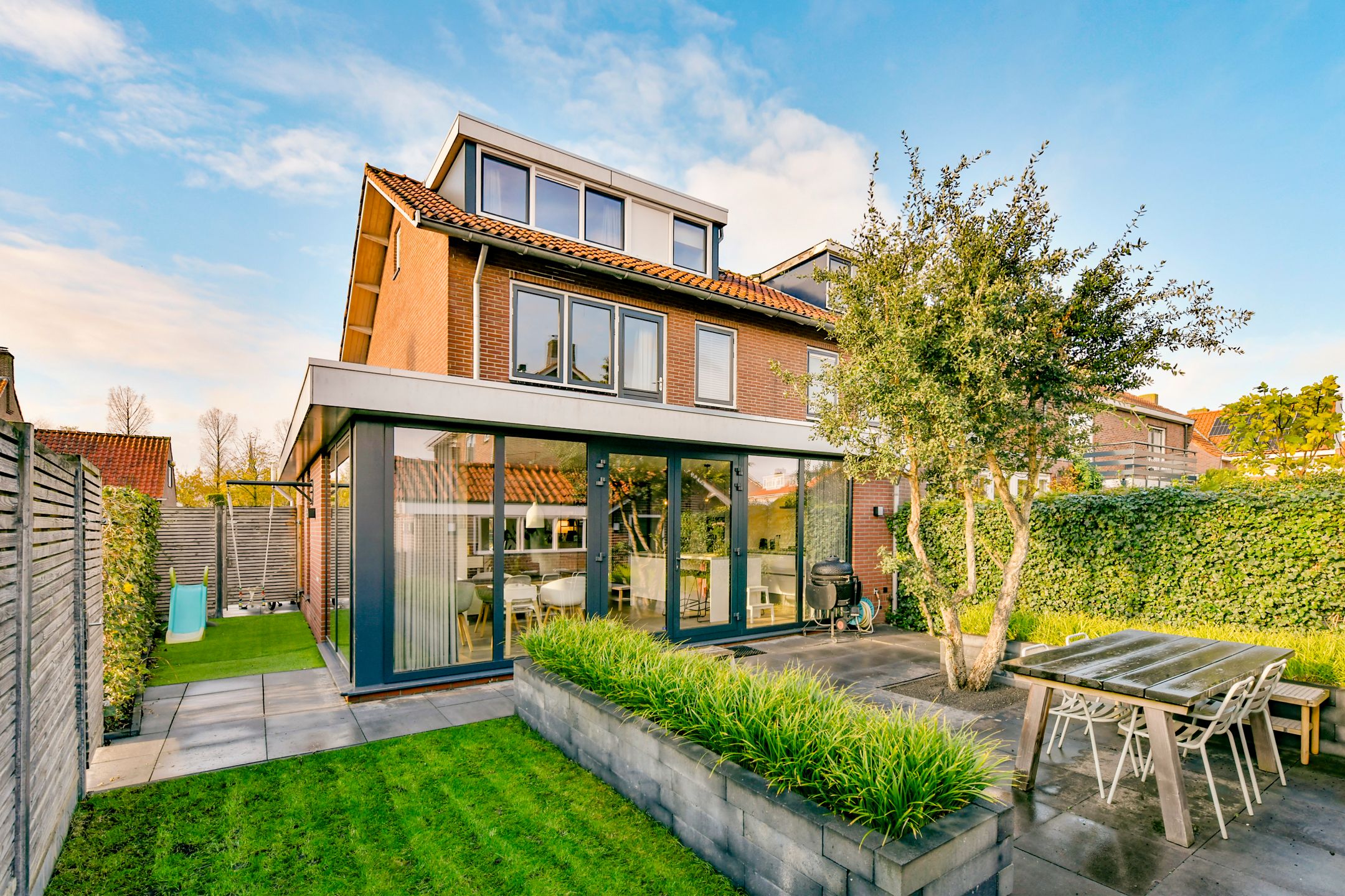 Foto 24 van Prinses Beatrixlaan 7