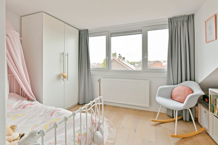 Foto 18 van Prinses Beatrixlaan 7