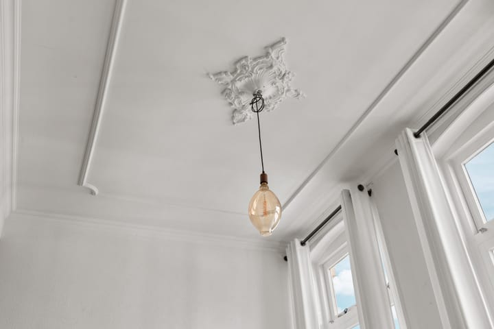 Foto 11 van Nieuwstad 6