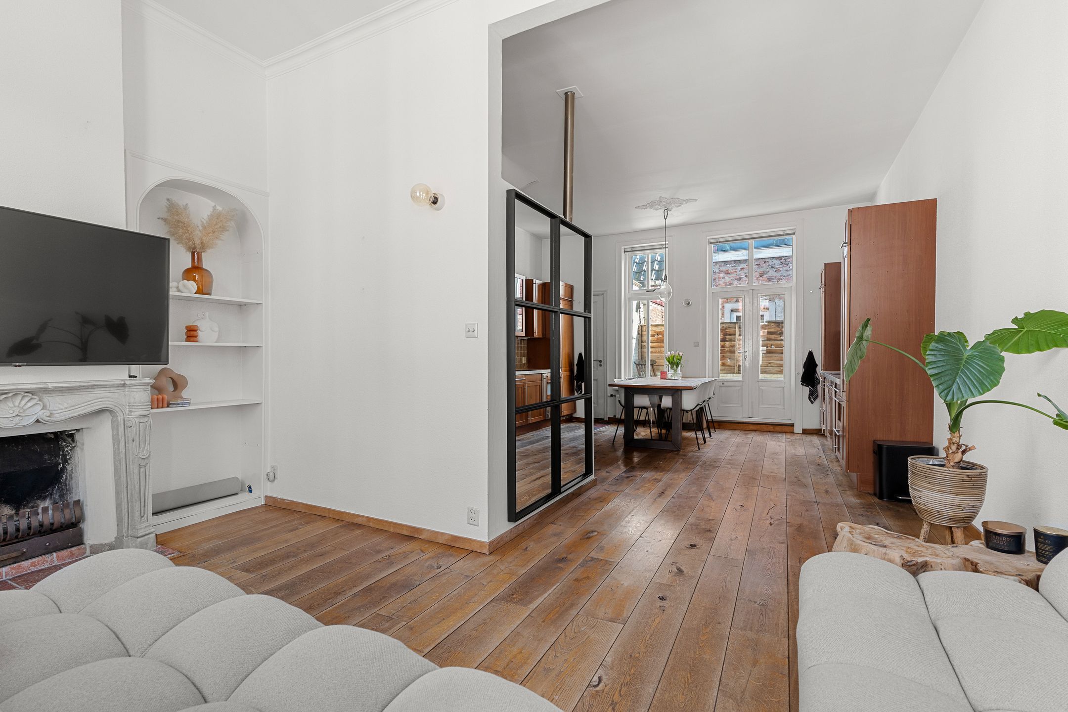 Foto 12 van Nieuwstad 6