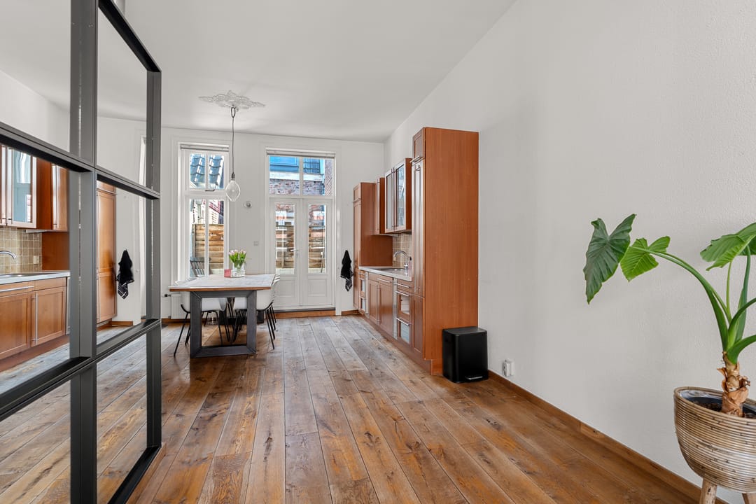 Foto 13 van Nieuwstad 6