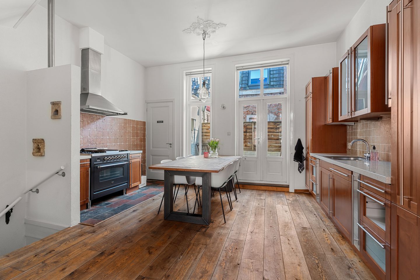 Foto 14 van Nieuwstad 6