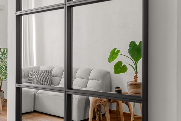 Foto 5 van Nieuwstad 6