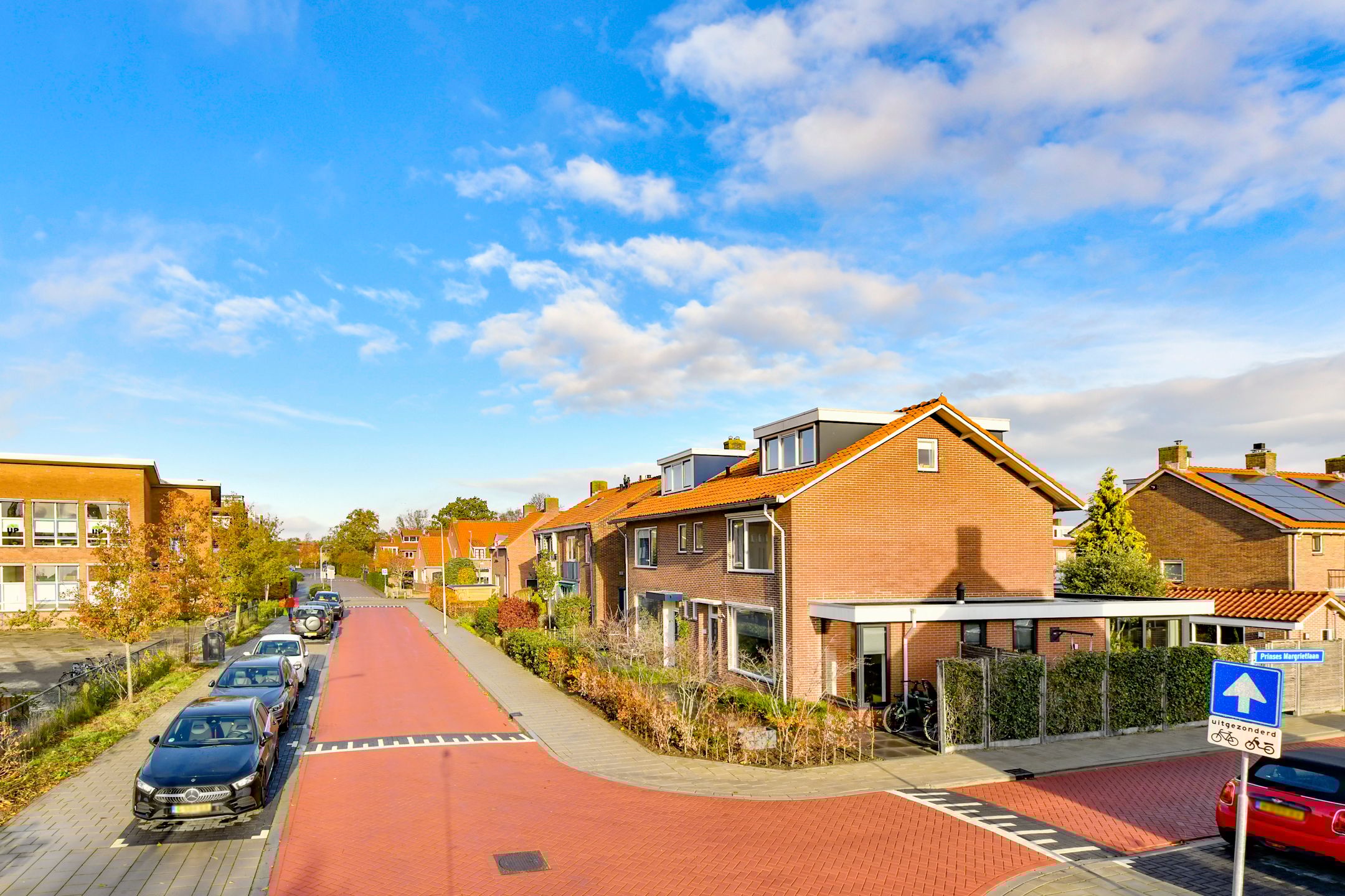 Foto 21 van Prinses Beatrixlaan 7