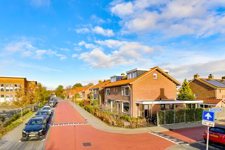 Foto 21 van Prinses Beatrixlaan 7