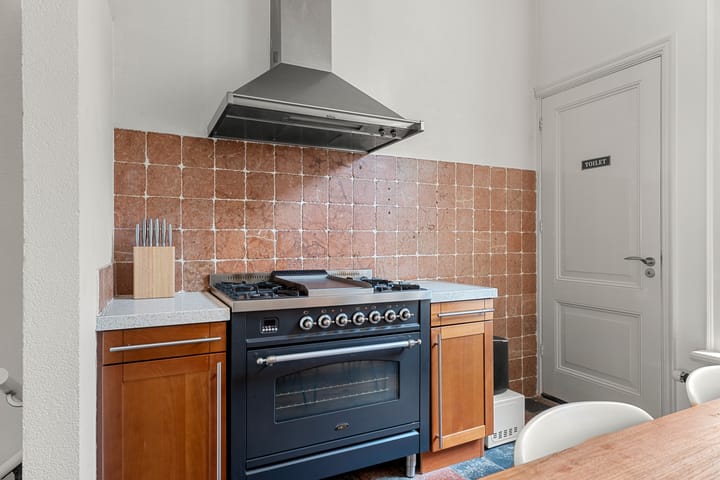 Foto 15 van Nieuwstad 6