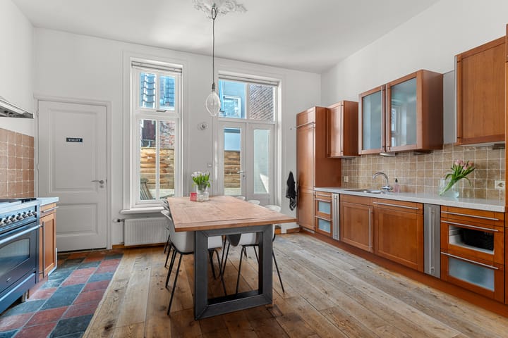 Foto 16 van Nieuwstad 6