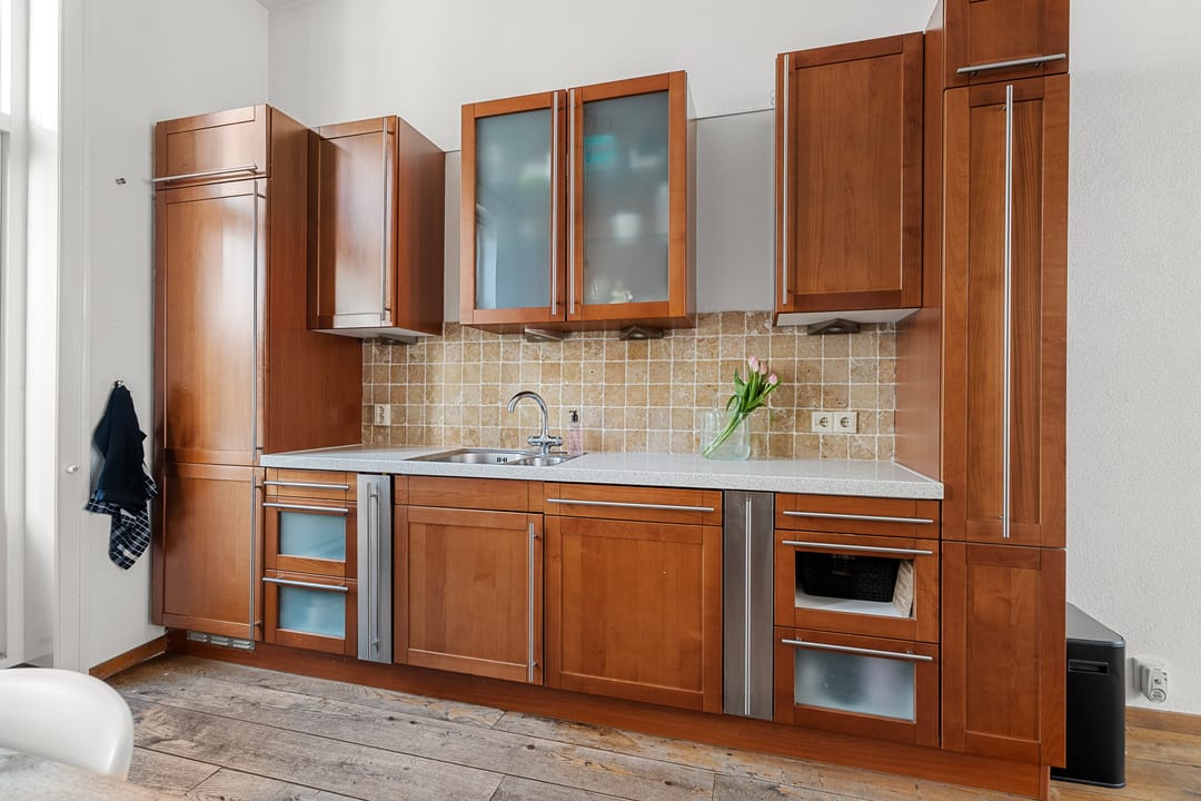 Foto 17 van Nieuwstad 6