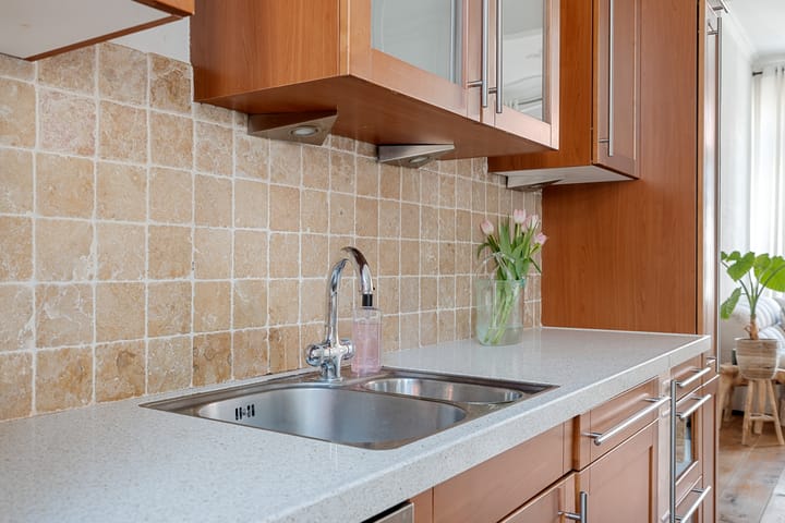 Foto 18 van Nieuwstad 6