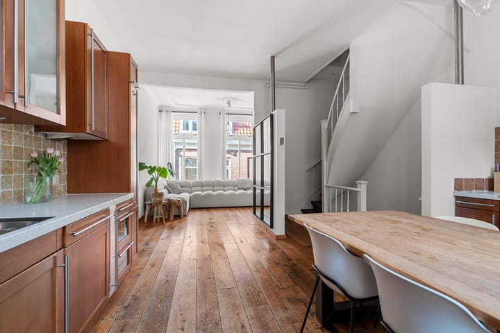 Foto 19 van Nieuwstad 6