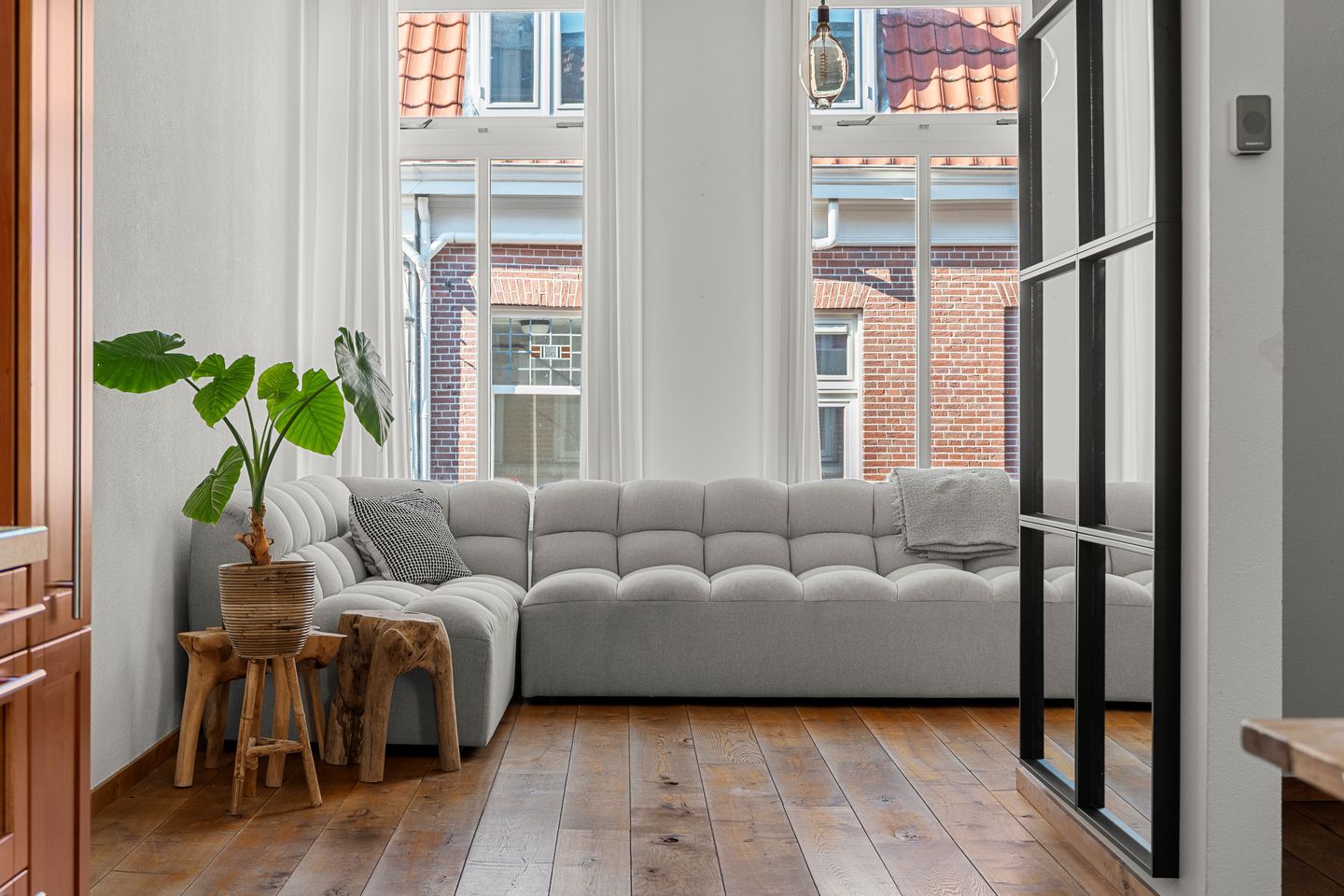 Foto 20 van Nieuwstad 6