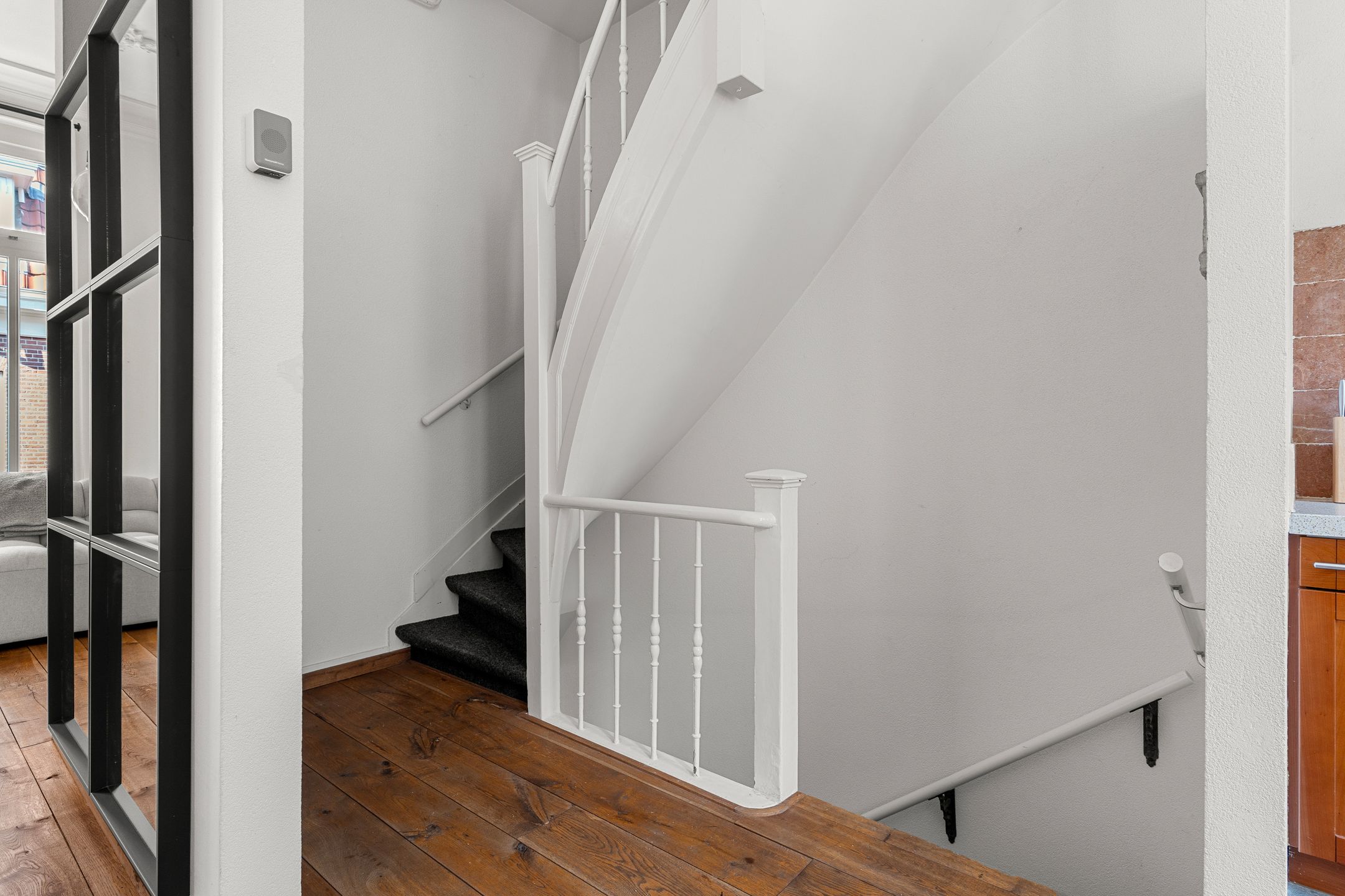 Foto 21 van Nieuwstad 6